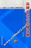 品牌文化与品牌战略