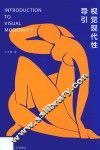 视觉现代性导引