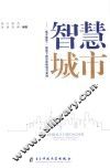 智慧城市  “电子信息+”视角下的总体规划与实践