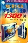 海信/厦华/虹美彩色电视机检修1300例