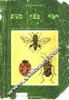 昆虫学  上