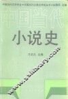 中国当代小说史