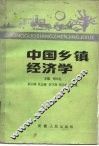 中国乡镇经济学