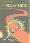 走适合国情的中国工业化道路