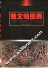 楚文物图典