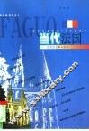 当代法国  欧洲的自尊与信心