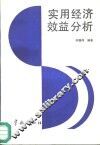 实用经济效益分析