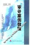 审计案例教程