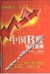 中国B股投资指南