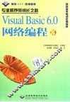 Visual Basic 6.0网络编程
