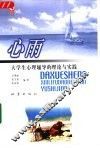 心雨  大学生心理辅导的理论与实践