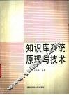 知识库系统原理与技术