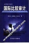 国际比较审计