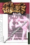 搏击术精选