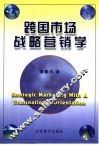 跨国市场战略营销学