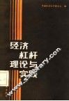经济杠杆理论与实践