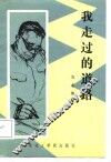 我走过的道路