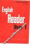 英语读物