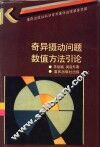 奇异摄动问题数值方法引论