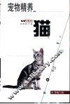 宠物精养  猫