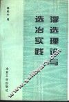 浮选理论与选冶实践