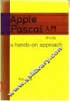 APPLE PASCAL入门