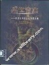 盛世吉金  陕西宝鸡眉县青铜器窖藏