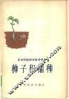 种子和播种