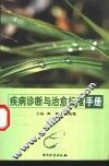 疾病诊断与治愈标准手册
