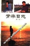 青年日志