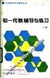 初一代数辅导与练习  下