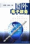 国外电子政务