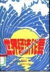 世界经济论要