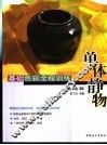 基础色彩全程训练  基础篇  上  单个静物
