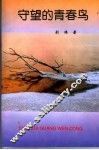 守望的青春鸟