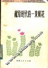 献给时代的一束鲜花