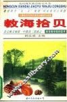 教海拾贝  教育教学案例荟萃