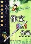 小学生作文获奖作品