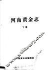 河南黄金志  下