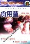 食用菌
