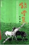 张望集