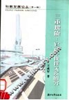 三重螺旋：官产学伙伴关系研究