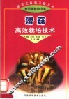 滑菇高效栽培技术