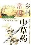 乡村常用中草药