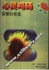 心灵鸡汤：智慧的花篮  青春版