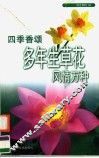 四季香颂  多年生草花风情万种