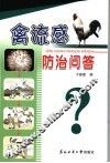 禽流感防治问答