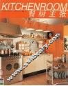 餐厨主张