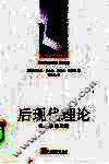 后现代理论  批判性的质疑  第2版