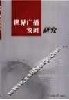 世界广播发展研究
